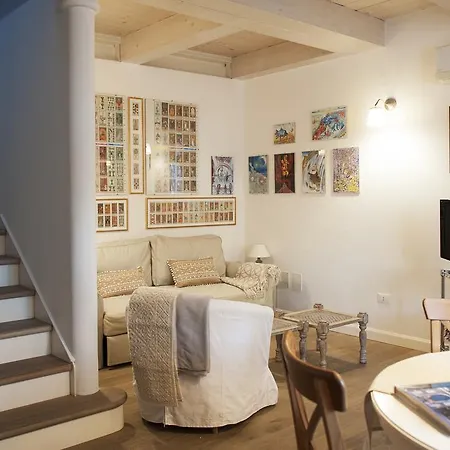 Barone Rosso Suite Ravenna Exterior photo